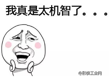【开眼界】What?一台iPhone6就能实现子弹时间?