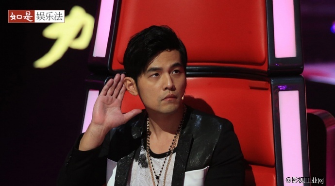 独家转播权加持汇聚全球重大赛事打造极致观赛体验于咪咕视频体育频道