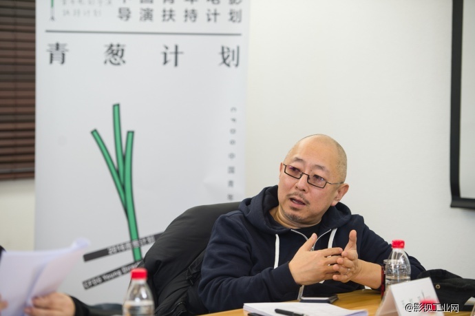 15进10！“青葱计划”十强入围名单揭晓