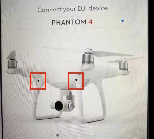 无人机行业又出新作品！！据说这是汪滔迄今为止最满意的作品。