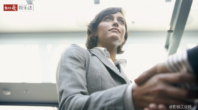 独家 | 影视行业中，怎样才算是谈判高手？