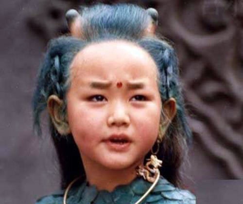 《他是(小)龙(人)》和它的背后故事