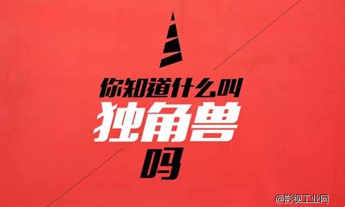 威尔帝酷拍荣登北京卫视,为何受大众一致好评