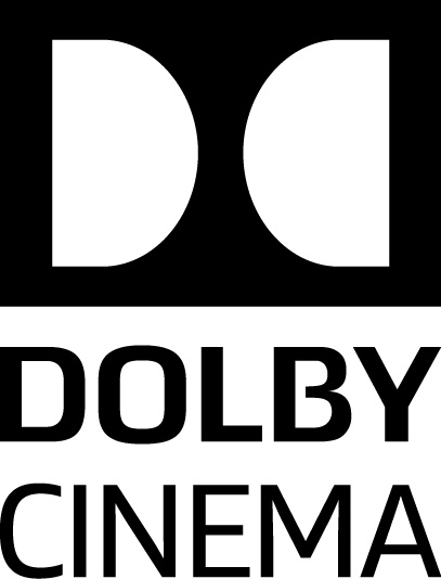 杜比影院(dolby cinema)将落户北京 耀莱成龙国际影城