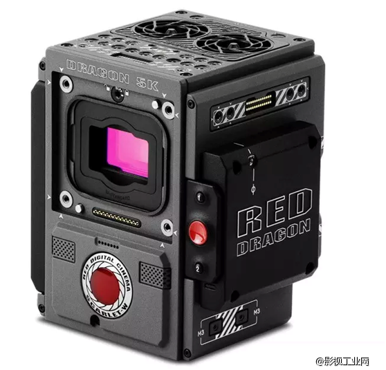 red小武器参数,_大山谷图库