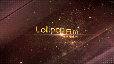 【松下最佳婚礼】LollipopFlim　婚礼MV　GH4