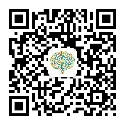 突破传统教学限制,一线调色师在工作现场讲授调色技巧 | HOMEBOY达芬奇在线调色社群