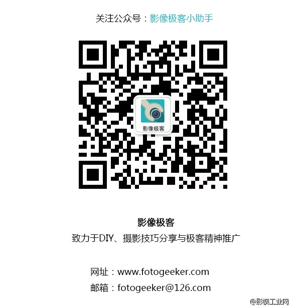 【开眼界】VR时代,大范围延时也要玩虚拟化了