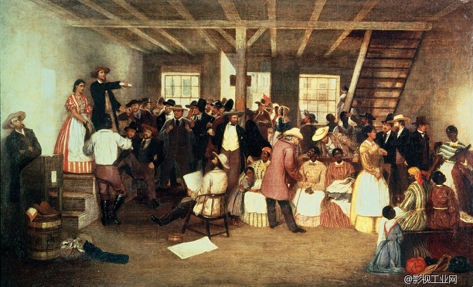 创客信条二:金钱观—--朱叫兽叫你创客创业的不传秘籍