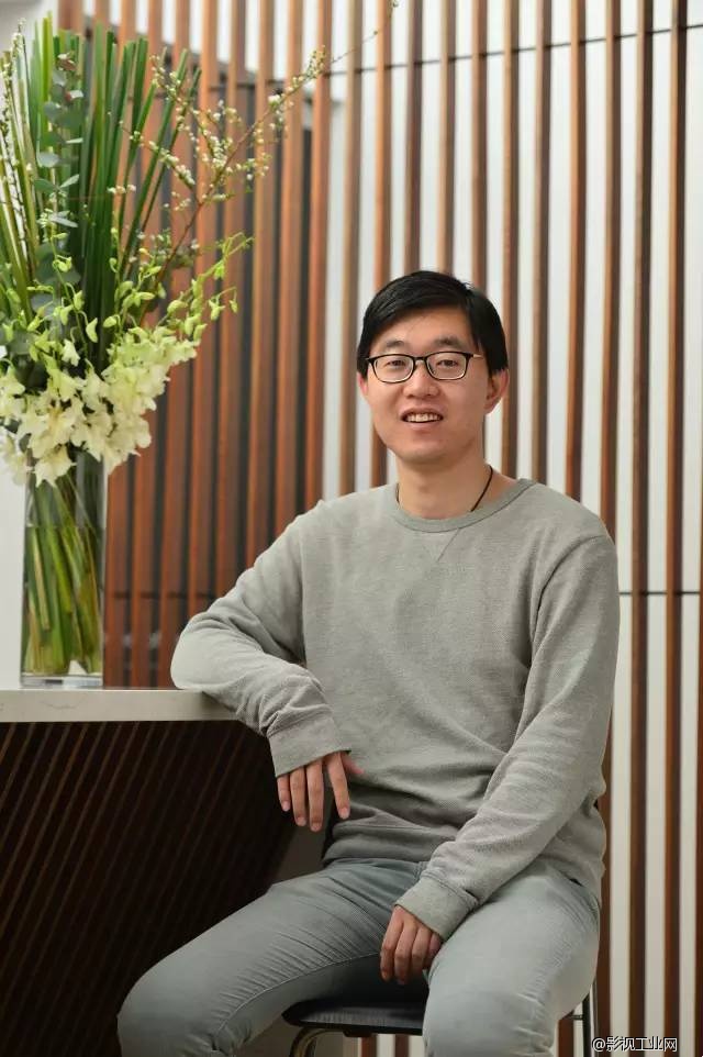 七强出炉！“青葱计划”创投会蓄势待发