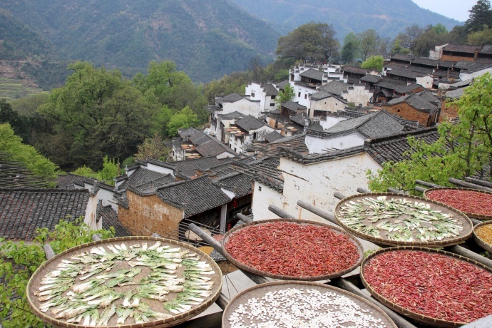 再踏征程,不改初心--iFootage印迹中国区2016年产品研讨会暨新品发布会
