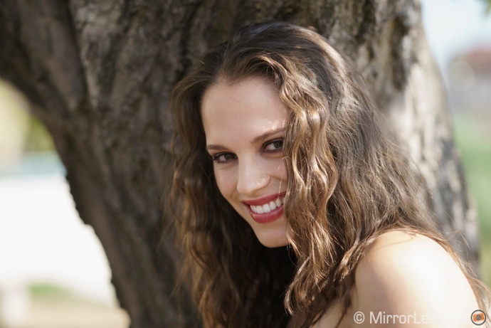 这不是愚人节玩笑--蔡司猎鹰Milvus买一送一(内