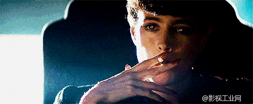 几分轻佻，些许慵懒：这些电影中抽烟的女人