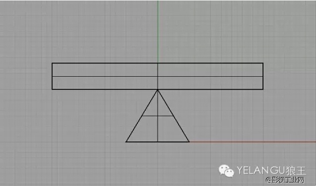 【稳定器原理篇】你为什么拍得佷晃很暴力~~