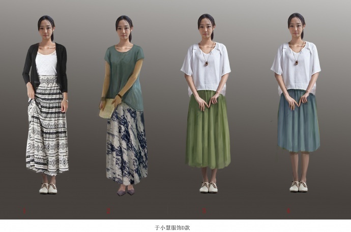 专访《火锅英雄》美术指导林木——为故事提供最舒服的语境