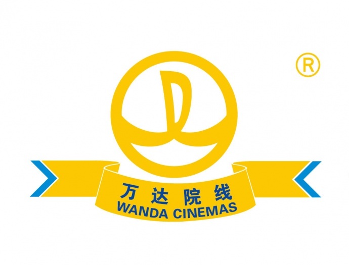 万达电影院线2016年国内新增影院银幕采用杜比全景声和杜比数字影院