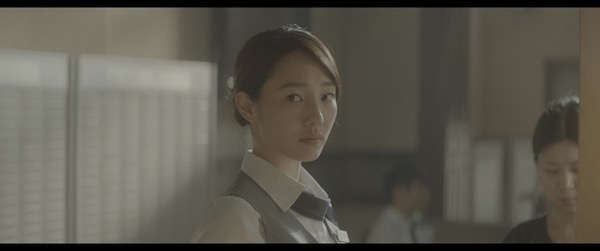 电影《火锅英雄》调色笔记与DI Showreel