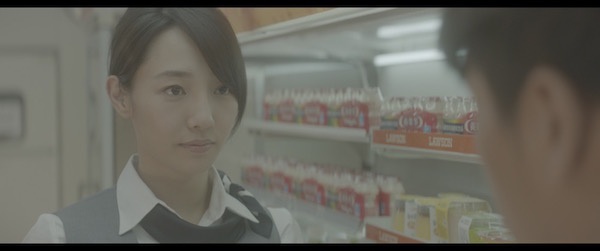 电影《火锅英雄》调色笔记与DI Showreel