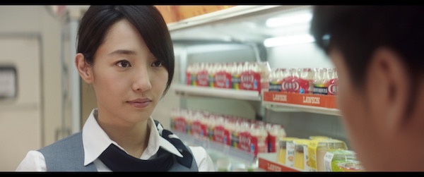 电影《火锅英雄》调色笔记与DI Showreel