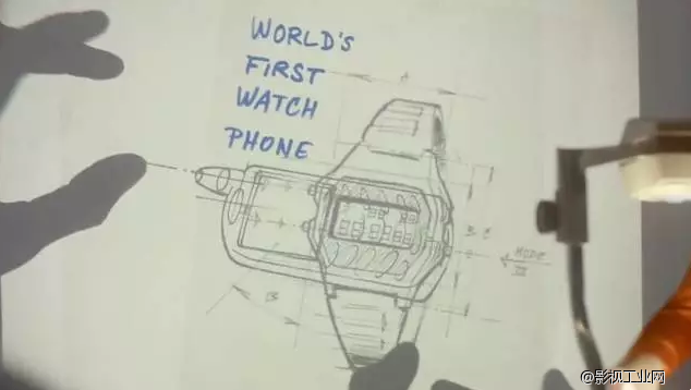 三星时空旅行