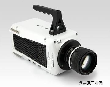 Bom！Bom！Bom！超慢速下的破碎！