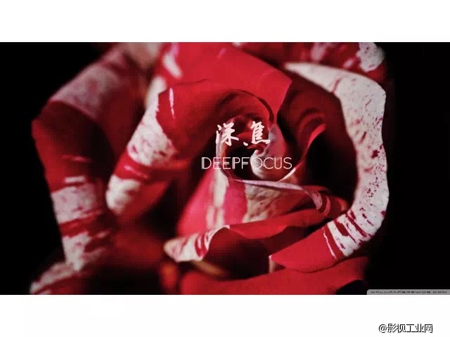 高潮 | 第69届戛纳电影节入围片单