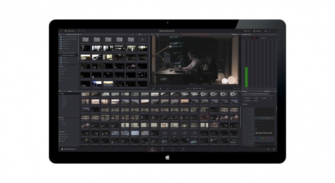 davinci resolve fusion connect davinci resolve fusion connect