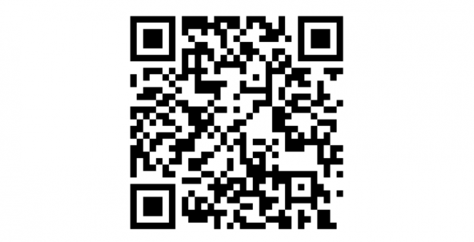 《如何增加光效》Oh,4K调色系列小视频第十三集
