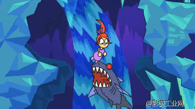 创客信条:情报官---朱叫兽教你创客创业的不传秘籍