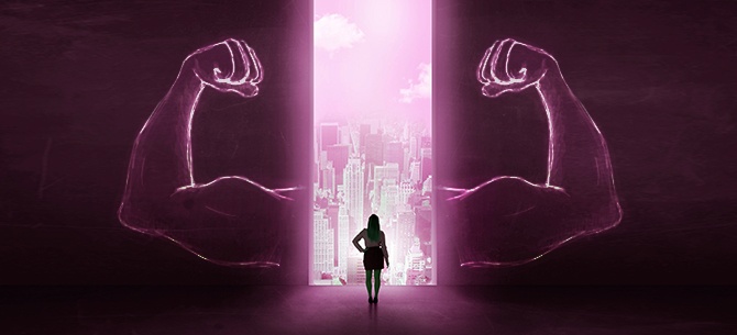 [云莱坞] 中国电影观众平均年龄21.7岁，他们需要的下一个「杜拉拉」在哪里？