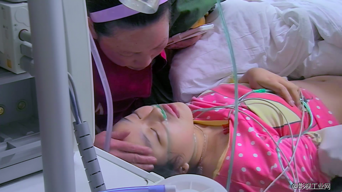 急诊室中分秒定生死:能否抢回最后一次心跳?