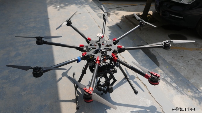 山东火云影视传媒有限公司 - 影视工业网