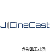 全新蜕变!JCineCast捷成影视官网震撼上线