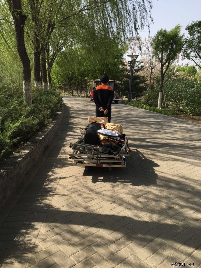 这是摄影师 这是摄影师