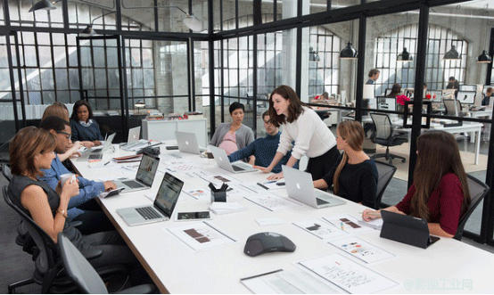 奥德赛 7Q+ 记录器,做个高质感的影像人