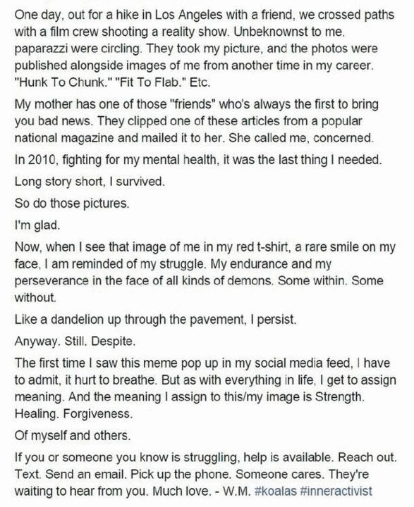 燃爆!《越狱》重启版预告!米帅这些年都去干啥了?
