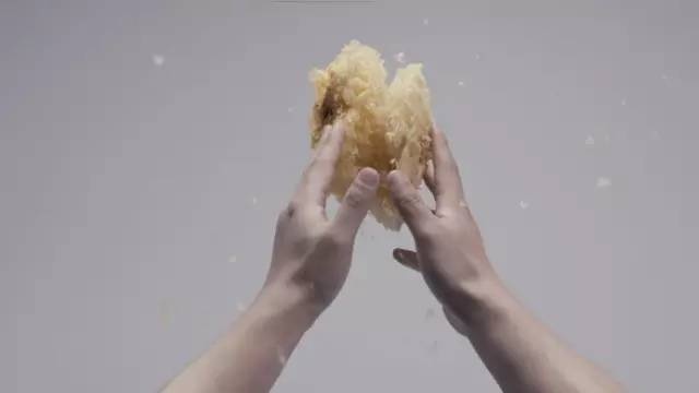 轻松制作V-LUT 实现VariCam LT摄影机现场实时色彩预览