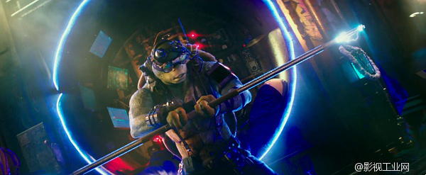 新安琴Optimo 44-440 A2S,导演也疯狂