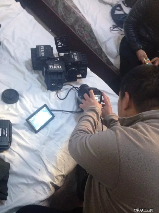 如何运用vr技术讲故事?