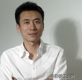 《小门神》一部超常规的动画电影