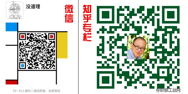 《小门神》一部超常规的动画电影