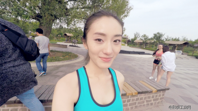 神惊奇第六集一镜到底是怎样完成的神秘探班