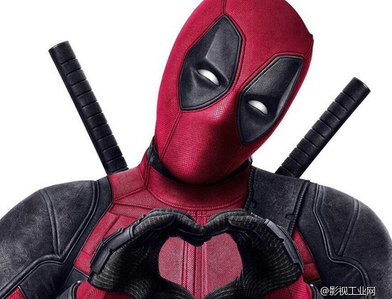 电影院里看到的不都是最好的电影,《婴灵》看点解读