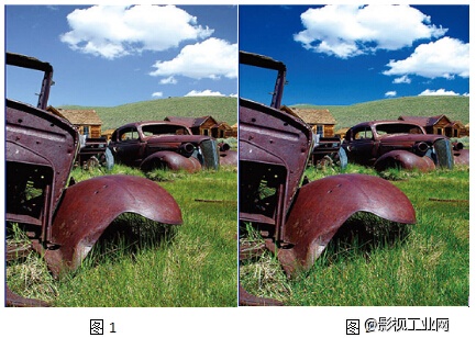 不是有颜任性,而是你有多少滤镜片就有多幸运