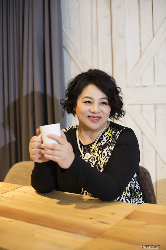 六六:只有剧中人物真实,我们才能摆脱现实魔幻剧