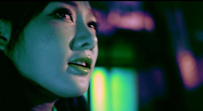 这部满是捆绑、色情、囚狱的禁片也能上线各大视频网站? - 影视工业网