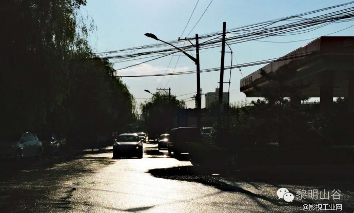 这么短！够拍一场雨戏吗?【雨戏拍摄技巧分享】