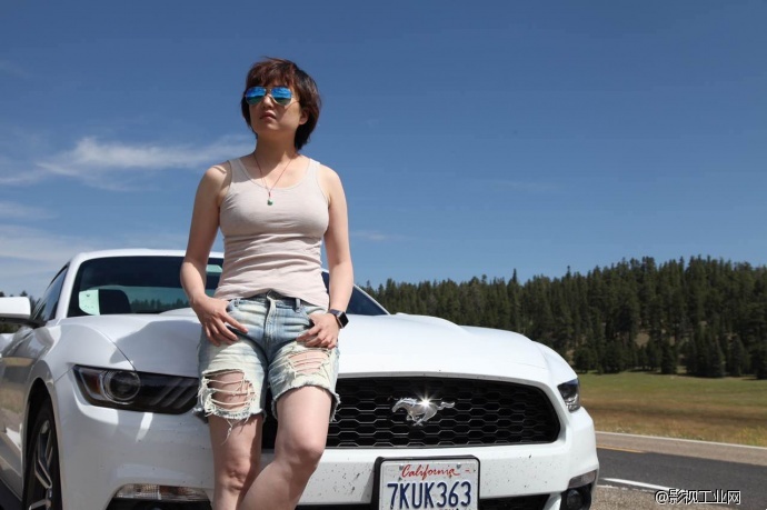 拾媒V谈|《花样姐姐》李文妤：综艺节目到底有没有剧本