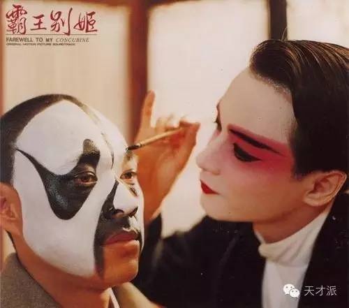 编剧的出路有哪些？|一个普通创作人的自白2