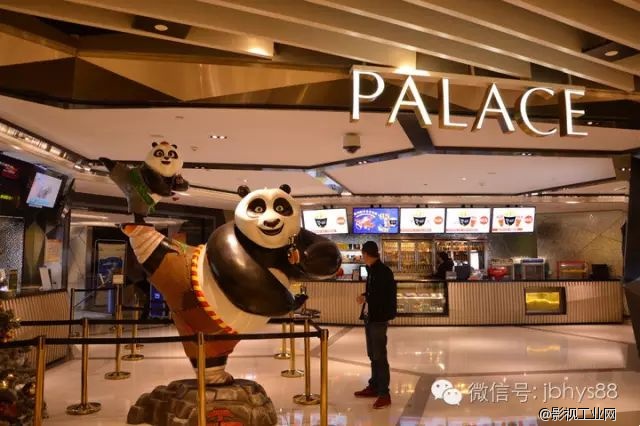 《魔兽世界》与《大圣归来》主题雕塑赏析